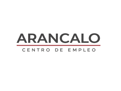 ChatGPT-Image-19-feb-2026-07_11_17